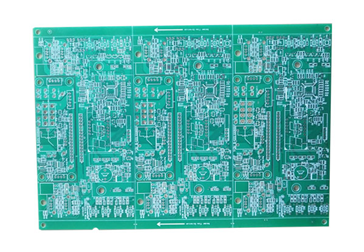 智能PCB