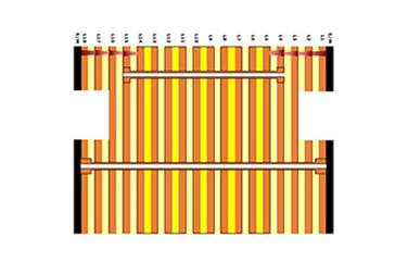 Multilayer circuit board