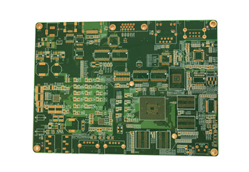 电脑PCB