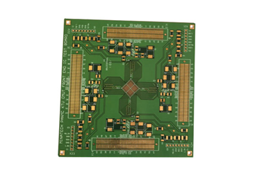 Computer PCB