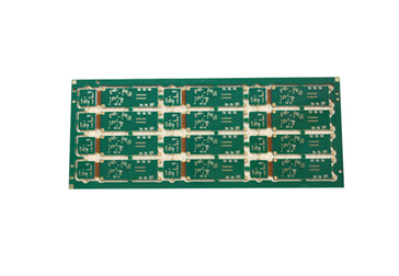 电源PCB