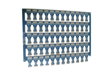 Power PCB