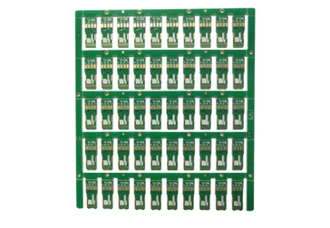 Power PCB