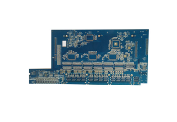 电源PCB