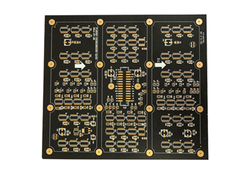 LEDPCB