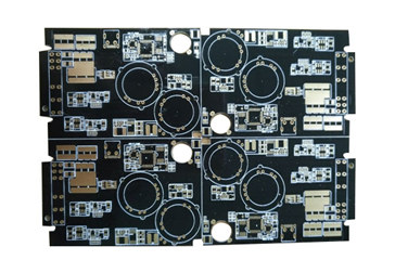 Automotive PCB