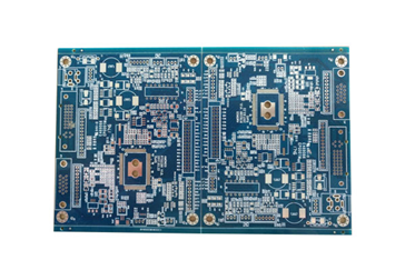 Automotive PCB