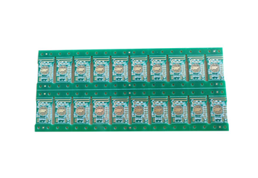 Communication PCB