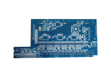 医疗PCB