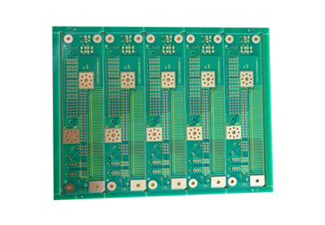 医疗PCB