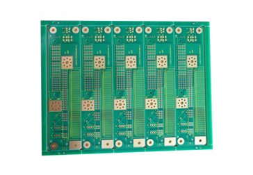 Medical PCB