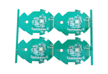 医疗PCB