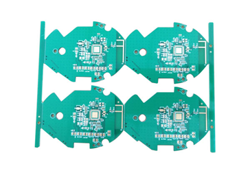 Medical PCB